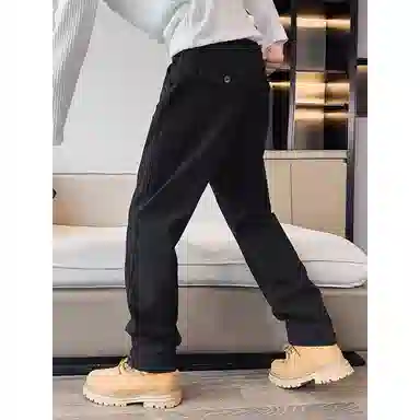 LIN MYKING cityboyins