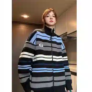 LIN MYKING cityboyins