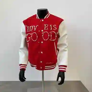 LIN MYKING PUcityboy