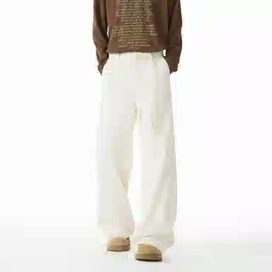 LIN MYKING cityboycleanfit