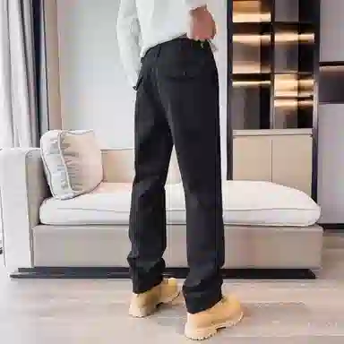 LIN MYKING cityboyins