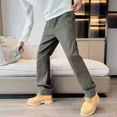 LIN MYKING cityboyins