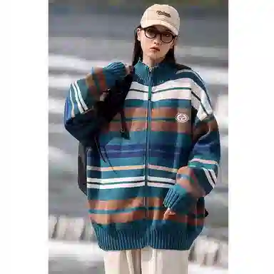 LIN MYKING cityboyins