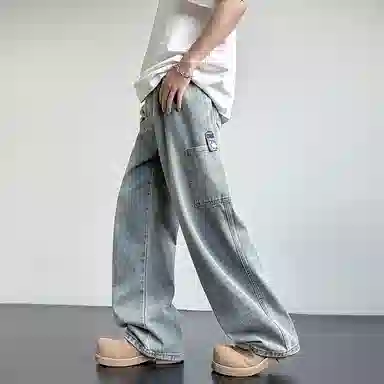 LIN MYKING cleanfit