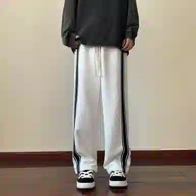 LIN MYKING cityboyins