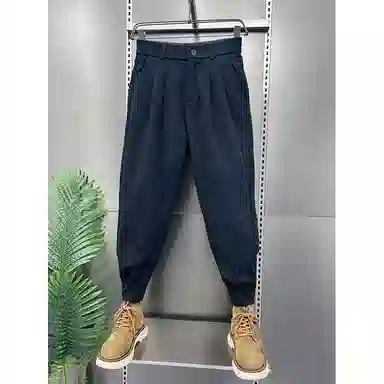LIN MYKING cityboy