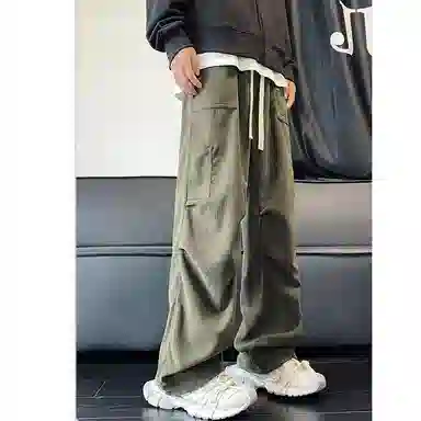 LIN MYKING cityboy