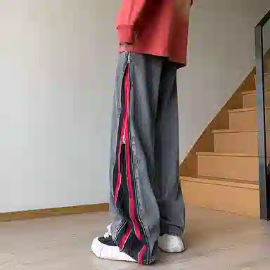 LIN MYKING hiphopvibe