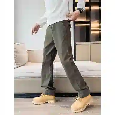 LIN MYKING cityboyins