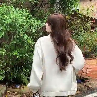 LIN MYKING bfPOLOins