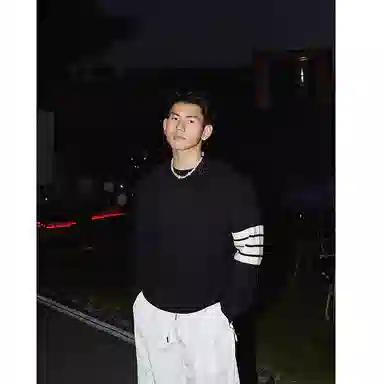 LIN MYKING CleanFittb