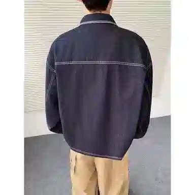 LIN MYKING cleanfitins