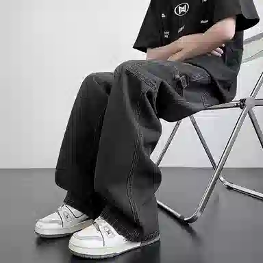 LIN MYKING cleanfit