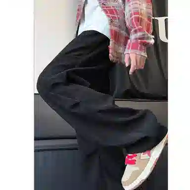 LIN MYKING cityboy