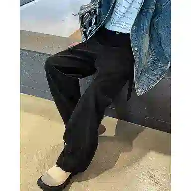 LIN MYKING cityboycleanfit