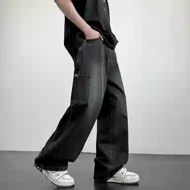 LIN MYKING cleanfit