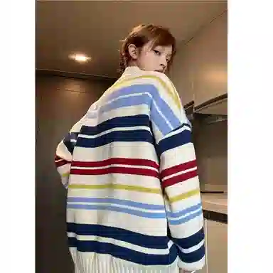 LIN MYKING cityboyins