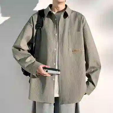 LIN MYKING cityboy