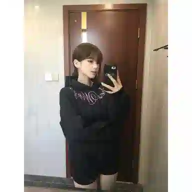 LIN MYKING cleanfitins