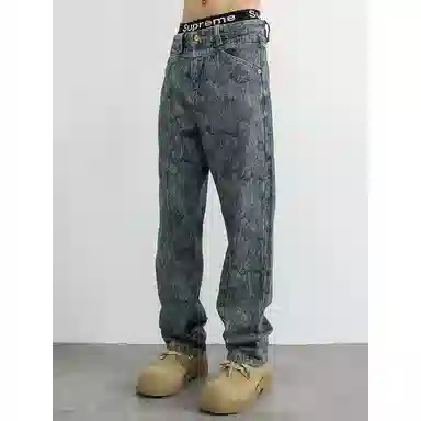 LIN MYKING vibecityboy