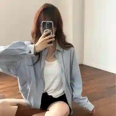 LIN MYKING vintagemiu