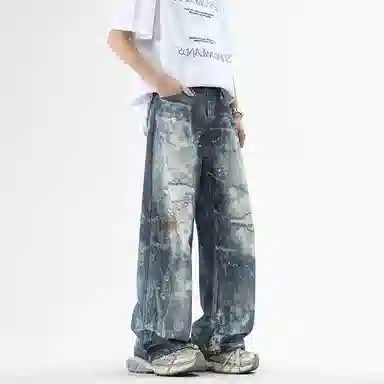 LIN MYKING 3Dcleanfit