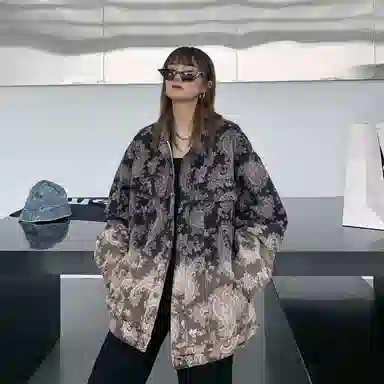 LIN MYKING vintagecityboy