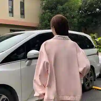 LIN MYKING bfPOLOins