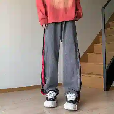 LIN MYKING hiphopvibe