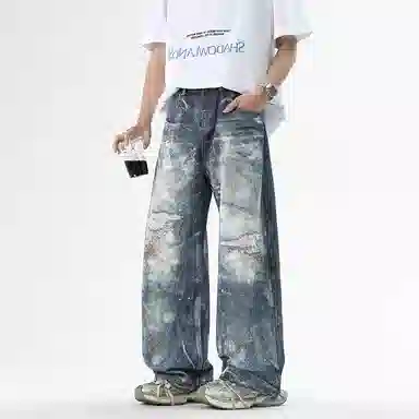 LIN MYKING 3Dcleanfit