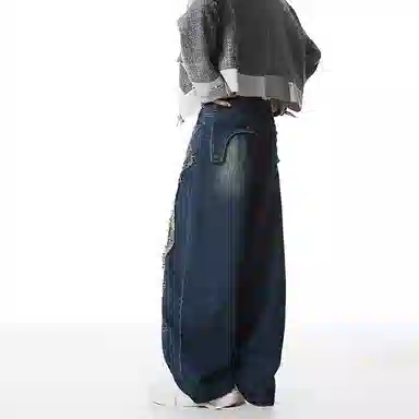 LIN MYKING vibehiphop