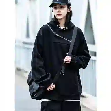 LIN MYKING cleanfitcityboy