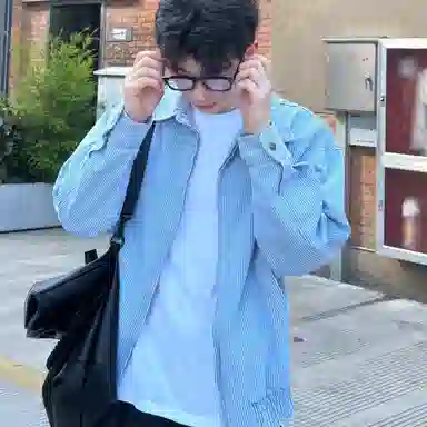 LIN MYKING vintagemiu