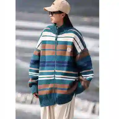 LIN MYKING cityboyins