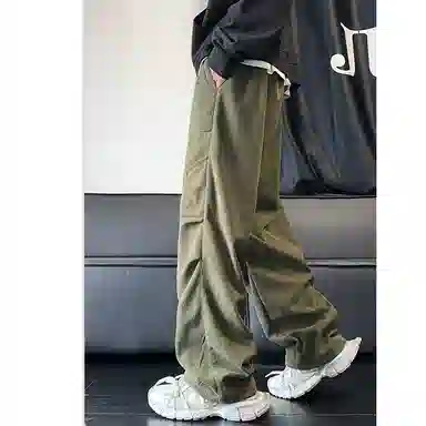 LIN MYKING cityboy