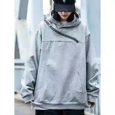 LIN MYKING cleanfitcityboy