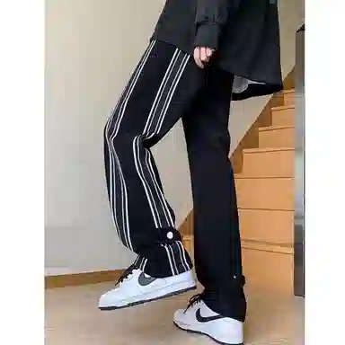 LIN MYKING cityboyins