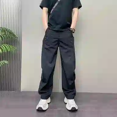 LIN MYKING cityboy