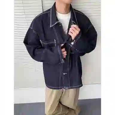 LIN MYKING cleanfitins