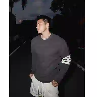 LIN MYKING CleanFittb