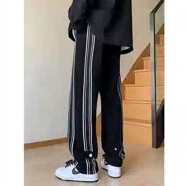 LIN MYKING cityboyins