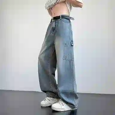 LIN MYKING cleanfit