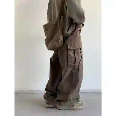 LIN MYKING cityboycleanfithiphop