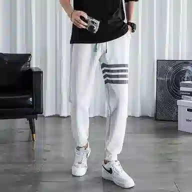 LIN MYKING tbcityboy