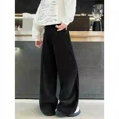 LIN MYKING cityboycleanfit