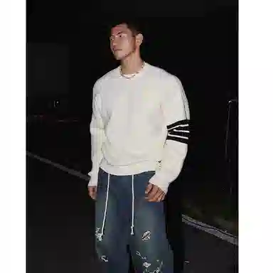 LIN MYKING CleanFittb