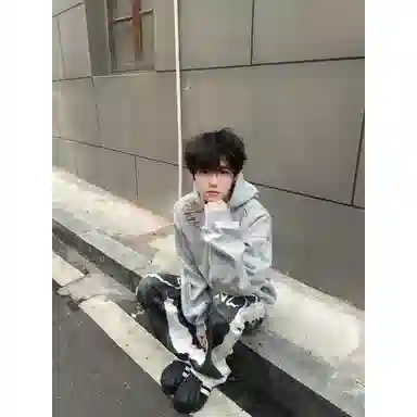 LIN MYKING cleanfitins