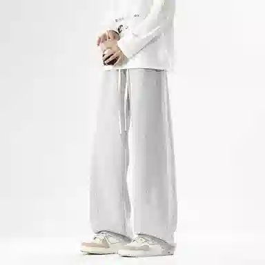 LIN MYKING