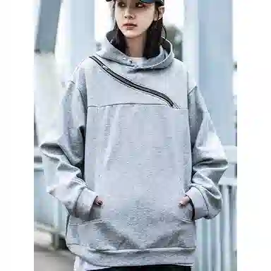 LIN MYKING cleanfitcityboy