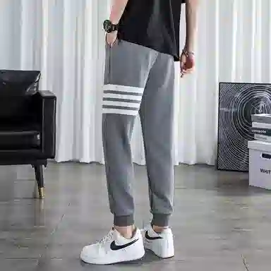 LIN MYKING tbcityboy